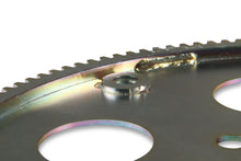 Load image into Gallery viewer, rm-949_05.jpg