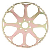 Quick Time QuickTime UltraLite Flexplate - Ford 302/351, Chevy 153 Tooth, 8 Spoke, 2.1 lbs RM-951