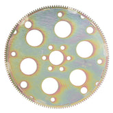 rm-954.jpg
