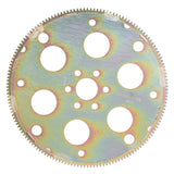Quick Time QuickTime Flexplate - Small Block Ford - 153 Tooth RM-954