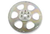 rm-990_02.jpg
