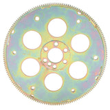 Quick Time QuickTime LS 6 Bolt Automatic Replacement Flexplate to 4L60 RM-991