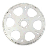 Quick Time QuickTime LS 8 Bolt Replacement Flexplate RM-993
