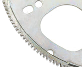rm-993_0318128.jpg