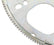 rm-993_0318128.jpg