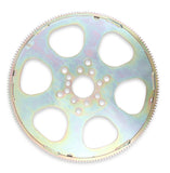 Quick Time QuickTime Corvette LS Automatic 8 Bolt Flexplate RM-998