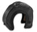rogue_turbo_black_profile.jpg