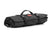 Roll-up Tool Bag