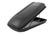 Rooftop Cargo Box | Hard Shell | Strut Assisted | 14.5 Cu. Ft. Storage