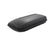 Rooftop Cargo Box | Hard Shell | Strut Assisted | 14.5 Cu. Ft. Storage