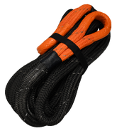 rope.png