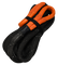 rope.png