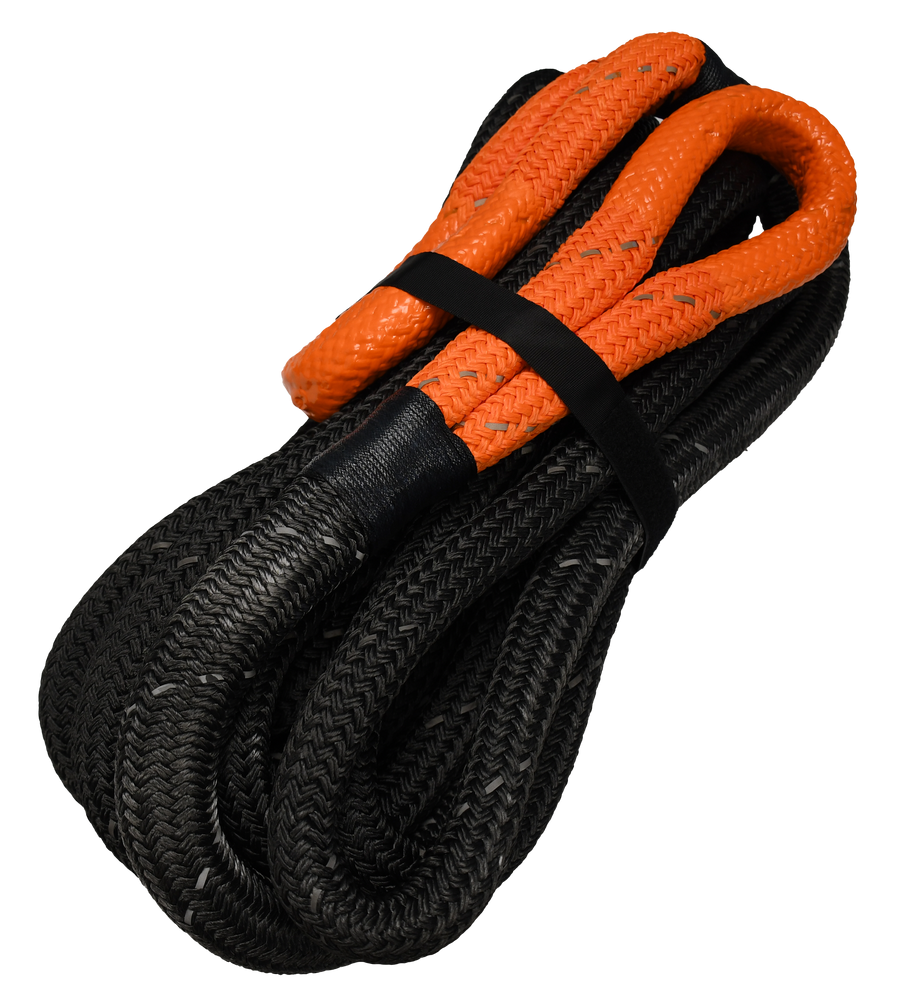 rope.png