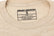 Rough Country T-Shirt | Throwback | Cream | 3XL