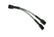 rpk-800ca3py_xl.jpg