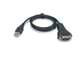 rpk-890-bt-usb_xl.jpg