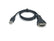 rpk-890-bt-usb_xl.jpg