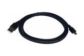 rpk-890causbaa6_xl.jpg