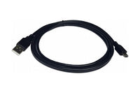 rpk-890causbaa6_xl.jpg