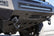 Tow Hook Brackets | Chevy Silverado & GMC Sierra 1500 2WD/4WD (2007-2013)