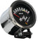 rt80slf.jpg