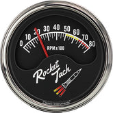 rt80slf_rocket-tach-medium_small.jpg
