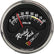 rt80slf_rocket-tach-medium_small.jpg