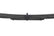 Front Leaf Springs | 4" Lift | Pair | Chevy/GMC C10/K10 C15/K15 Truck/Half-Ton Suburban (69-72)