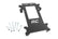 Frame Gusset | Polaris RZR XP 1000 