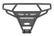Tubular Bumper | Front | Polaris RZR XP 1000