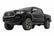 Sport Fender Flares | 202 Black Onyx | Toyota Tacoma 2WD/4WD (2016-2023)
