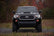 Sport Fender Flares | 202 Black Onyx | Toyota Tacoma 2WD/4WD (2016-2023)