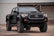 Sport Fender Flares | 202 Black Onyx | Toyota Tacoma 2WD/4WD (2016-2023)