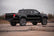 Sport Fender Flares | 202 Black Onyx | Toyota Tacoma 2WD/4WD (2016-2023)