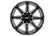 Rough Country 91M Series Wheel | One-Piece | Gloss Black | 20x12 | 8x170 | -44mm