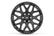 Rough Country 95 Series Wheel | One-Piece | Gloss Black | 20x10 | 8x170 | -19mm