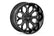 Rough Country 96 Series Wheel | One-Piece | Gloss Black | 20x10 | 6x5.5 | -19mm