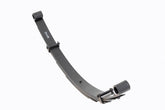 Rear Leaf Springs | 4" Lift | Pair | Toyota Land Cruiser FJ40 4WD (1964-1980)