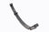 Rear Leaf Springs | 4" Lift | Pair | Toyota Land Cruiser FJ40 4WD (1964-1980)