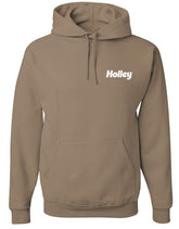 safari_hood_holley.jpg