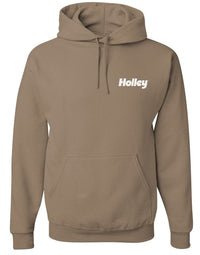 safari_hood_holley.jpg