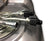 sample_installed1824.jpg