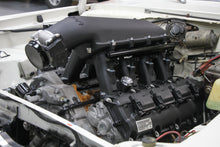 Load image into Gallery viewer, scamp_hi-ram_01.jpg