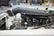 scamp_hi-ram_02.jpg