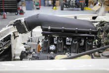 Load image into Gallery viewer, scamp_hi-ram_02.jpg