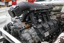 Load image into Gallery viewer, scamp_hi-ram_03.jpg