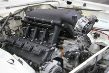 Load image into Gallery viewer, scamp_hi-ram_04.jpg