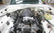 scamp_hi-ram_05.jpg