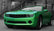 screenshot_2022-07-14_152903.jpg