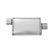 se4-muffler-closeup.jpg